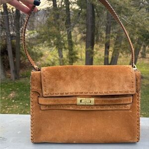 Tory Burch Lee Radziwill